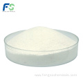 Wholesale Chlorinated Polyethylene Impact Modifier CPE 135B